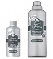 product-compare-61860098