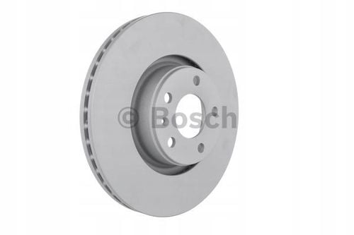 TARCZA HAM PRZOD 321X30 V BOSCH na Arena.pl