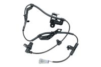 Czujnik ABS Przód prawy do TOYOTA HILUX VI 1997 1998 2002 2000