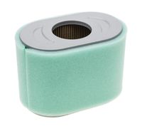 product-compare-56860519