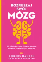 product-compare-61953175