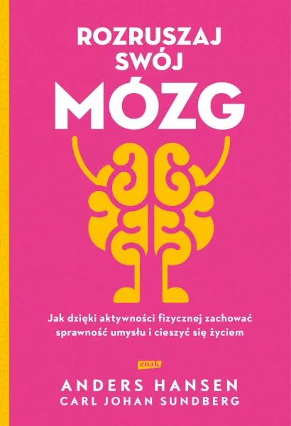 Rozruszaj swój mózg zdjęcie 1