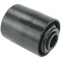 Tuleja wahacza przód dolny LEXUS LS 2006 2007 2008 2009 2010 2011
