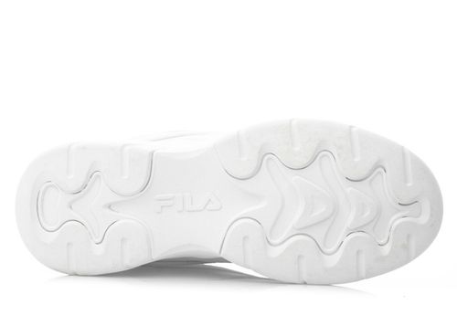 Fila Ray Low WMNS (1010562.1FG) 37 na Arena.pl