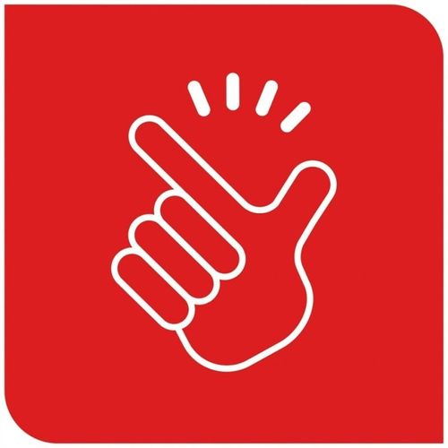 Szybkowar Tefal 5 l czarny multicooker wkłady automat na Arena.pl