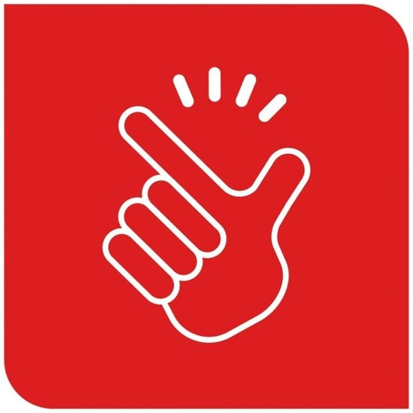 Szybkowar Tefal 5 l czarny multicooker wkłady automat zdjęcie 8