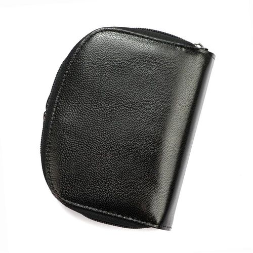 Niewielki portfel damski do torebki na Arena.pl