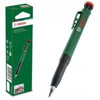 BOSCH ZNACZNIK AUTOMATYCZNY DO GŁĘBOKICH OTWORÓW 1600A02E9C