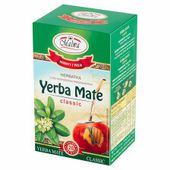 MALWA Yerba Mate Classic 20tb x 2g