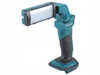 LATARKA AKUMU.LED 14.4/18V + DYFUZOR DML801 MAKITA