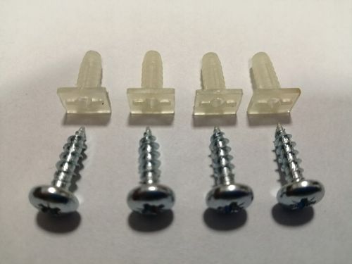 Organizer kanał na kable koszyk podblatowy 70cm na Arena.pl