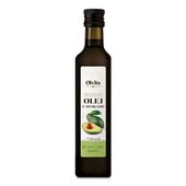 Olej z awokado 250 ml - OLVITA