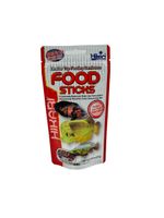 HIKARI FOOD STICKS 57G