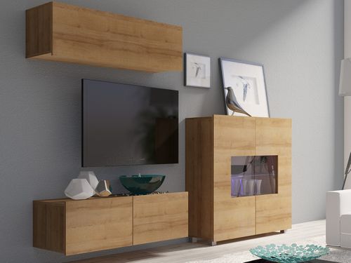 Zestaw Corona IV na Arena.pl