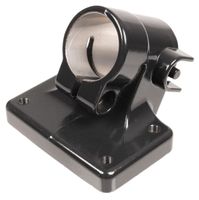 Mocowanie osłony głowicy żyłkowej VS551 TJ53E