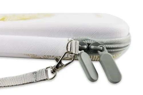 ETUI DO NINTENDO SWITCH OLED LEGEND OF ZELDA TEARS na Arena.pl