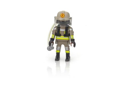 Playmobil Figurka Strażak na Arena.pl