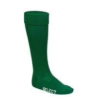 product-compare-63749937