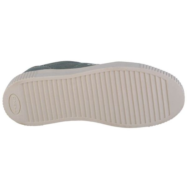 Buty O'Neill Sunset Cvs Wmn Low r.40 zdjęcie 4