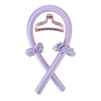 Lokówka Do Kręcenia Włosów Loków Wałek Papiloty Wdk01Fio