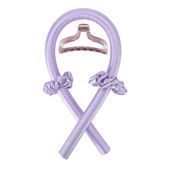 Lokówka Do Kręcenia Włosów Loków Wałek Papiloty Wdk01Fio