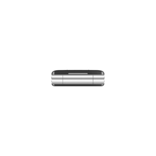 Smartfon Maxcom MM 835 L 4G Black na Arena.pl