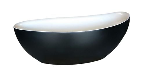 WANNA WOLNOSTOJĄCA 185CM NOVA CLASSIC na Arena.pl