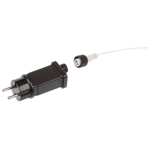 SOPLE 100 LED IP44 ZEWNĘTRZNE KOLOR ZIMNY BIAŁY na Arena.pl