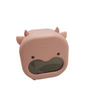 product-compare-62551955