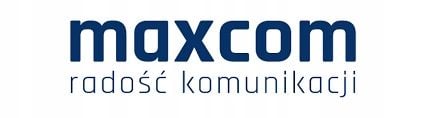 ORYGINALNA BATERIA Maxcom MM320 MM330 zdjęcie 4