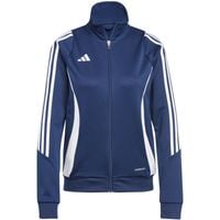 Bluza adidas Tiro 24 Training W IR7492 XS