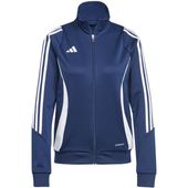 Bluza adidas Tiro 24 Training W IR7492 XL