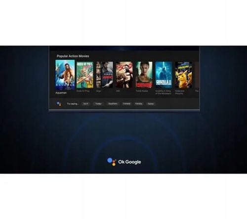 Xiaomi Mi TV Stick 4K na Arena.pl