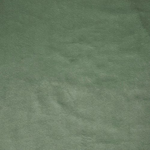 Zasłona zaciemniająca welwetowa na taśmie MELANIE 140X270 c. miętowa na Arena.pl