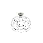 Plafon Berella Light Aspilia CH BL0187