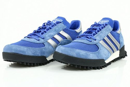 adidas MARATHON TR (BB6802) na Arena.pl