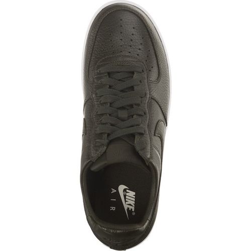 Nike AIR FORCE 1 ULTRAFORCE r.41 na Arena.pl