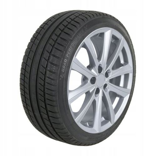 4x KORMORAN 185/65R15 88H Road Performance letnie 2025 r na Arena.pl
