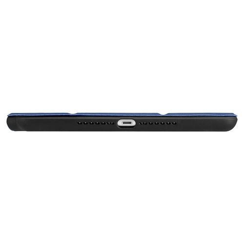 SPIGEN SMART FOLD ”2” IPAD 9.7 2017/2018 BLUE na Arena.pl