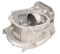 Cylinder Loncin blok silnika LC1P75F CZĘŚĆ ORYGINALNA 110810261-0002