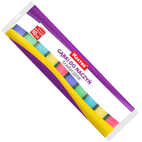 ZMYWAK KUCHENNY GĄBKA DO MYCIA NACZYŃ TRADYCYJNE 10szt