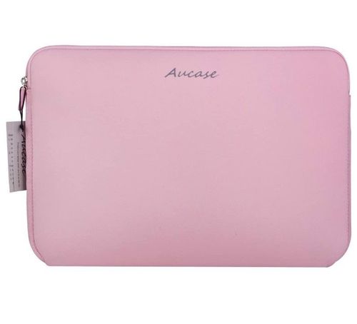 Etui Na Laptopa 11,6 - 13 Cali Różowe na Arena.pl