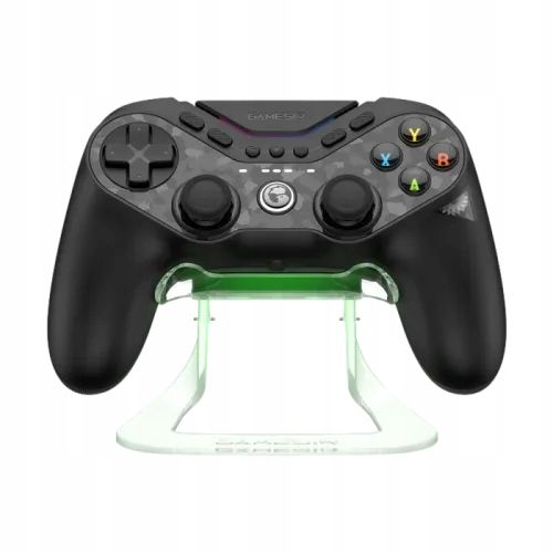 Gamepad GameSir HRG7130 Tarantula Pro Bundle do PC Nintendo Switch iOS na Arena.pl