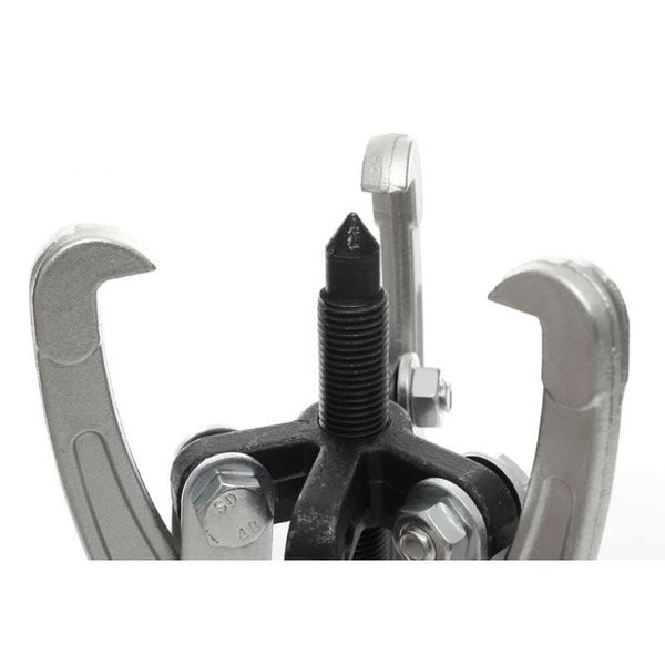ściągacz 3-ramienny 4" 100mm kd10116 zdjęcie 1