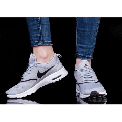 Nike Air Max Thea (599409-030)38 na Arena.pl