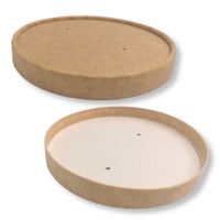 product-compare-64057683