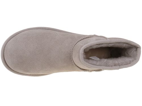 Buty UGG Classic Mini II 1016222-SEL - 41 na Arena.pl