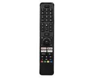 Pilot do TV TOSHIBA ,VESTEL RC43160N (CT-8563),NETFLIX, YOUTUBE