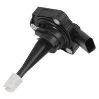 CZUJNIK POZIOMU OLEJU PORSCHE PANAMERA I 2010 2011 2012 2013 2014 2015