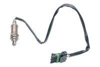 Sonda lambda RENAULT TOYOTA VAUXHALL
